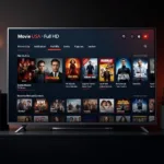 300mb HD Movies Free Download: Your Ultimate Guide