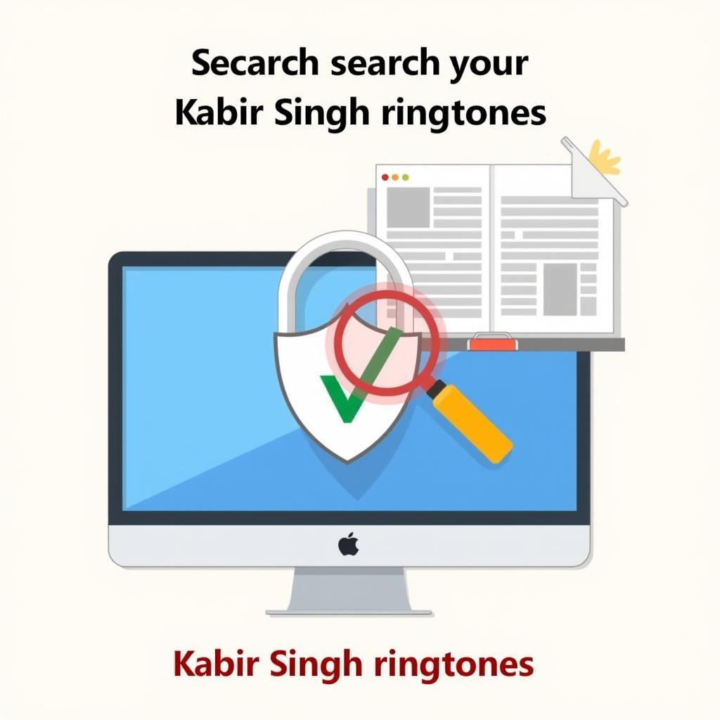 Safe Kabir Singh Ringtone Downloads