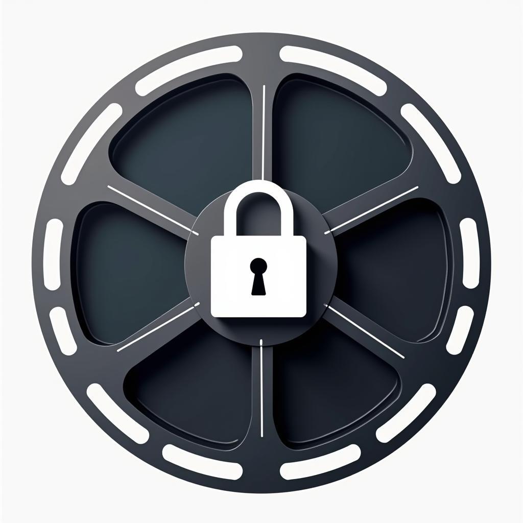 Safe & Legal Online Platforms for Movie Streaming