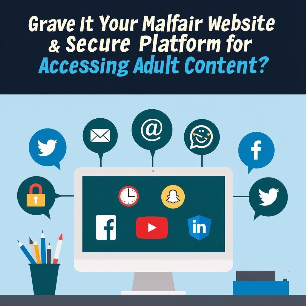 Finding Safe and Reliable Sources for Adult Content