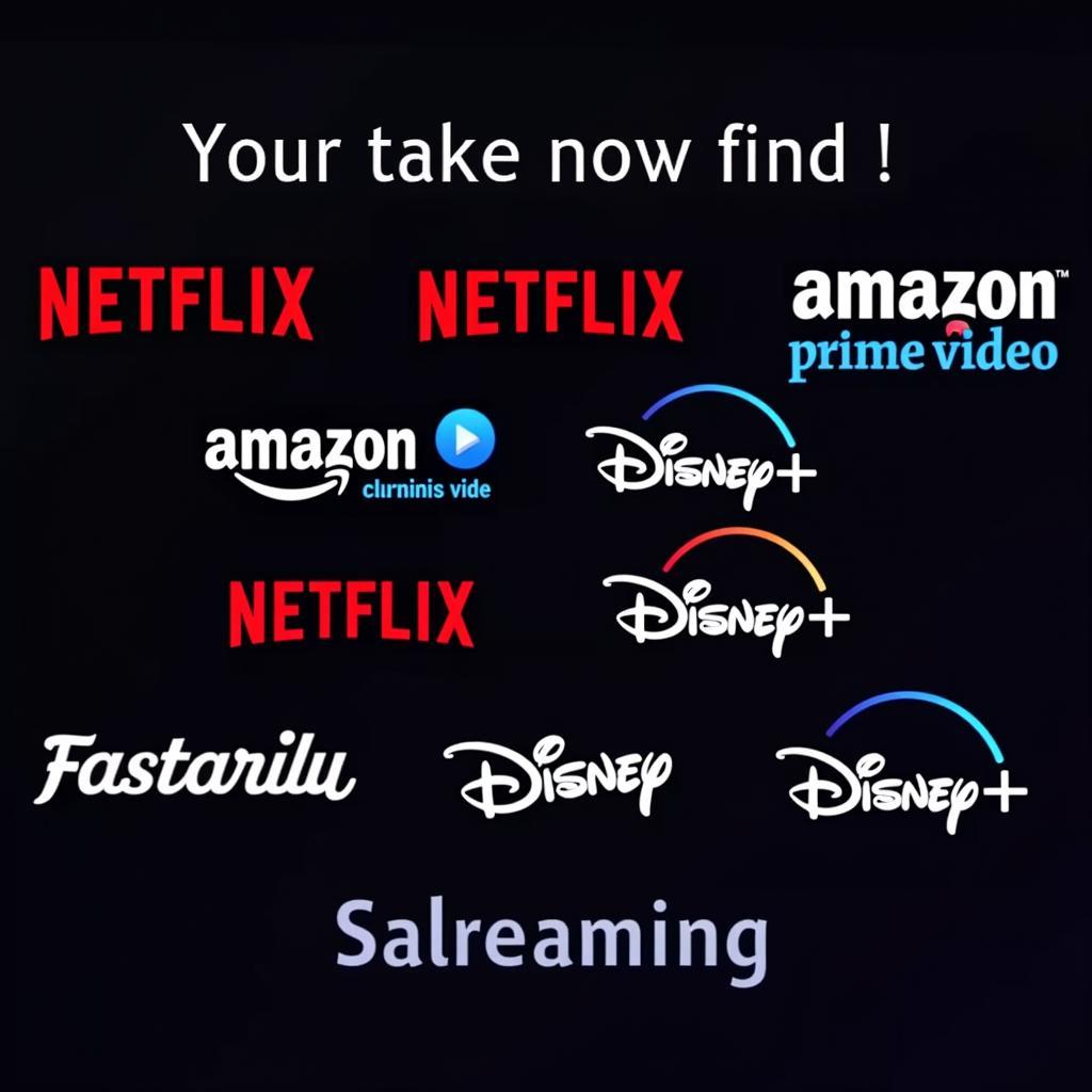 Legal Streaming Options for Salaar