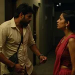 Saaho Full Movie Download in Hindi Filmyzilla: Navigating the Options