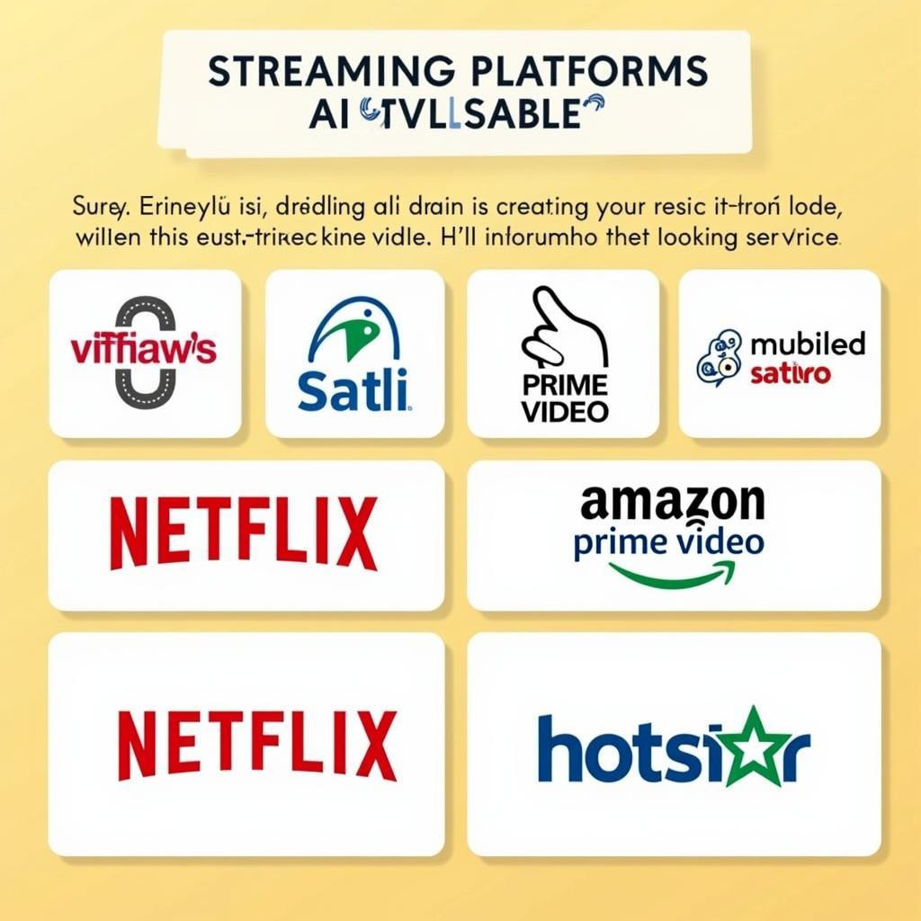 Sathi Movie Streaming Platforms