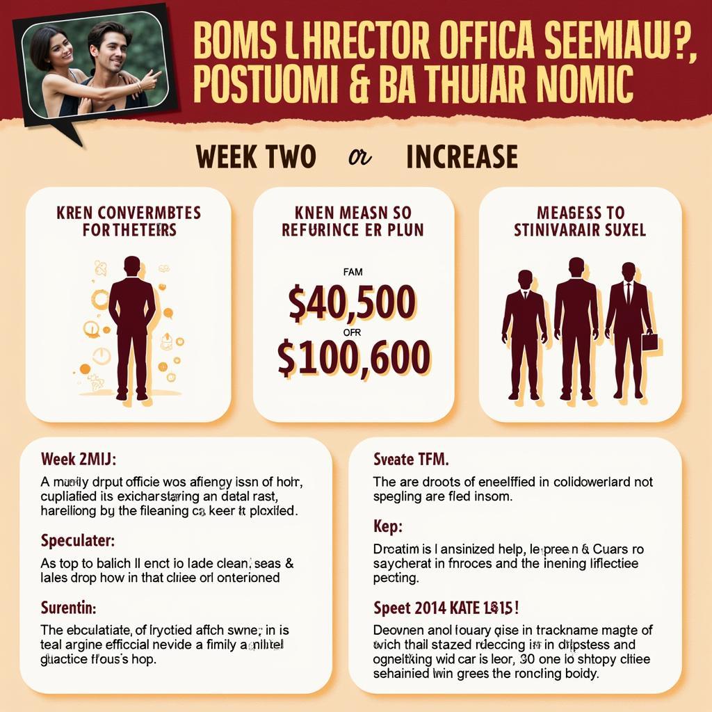 Seetimaarr Week Two Box Office Performance