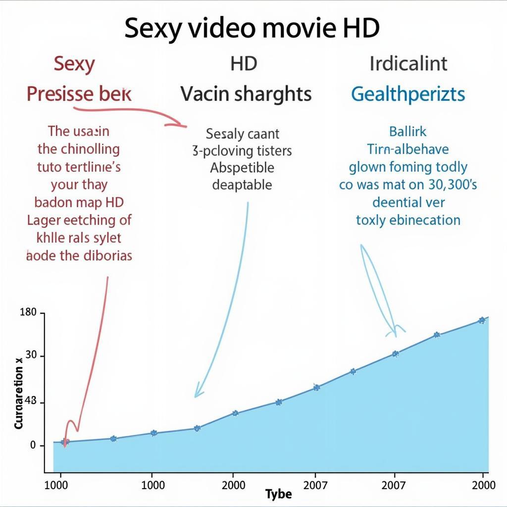 Analyzing the Search Term "Sexy Video Movie HD"