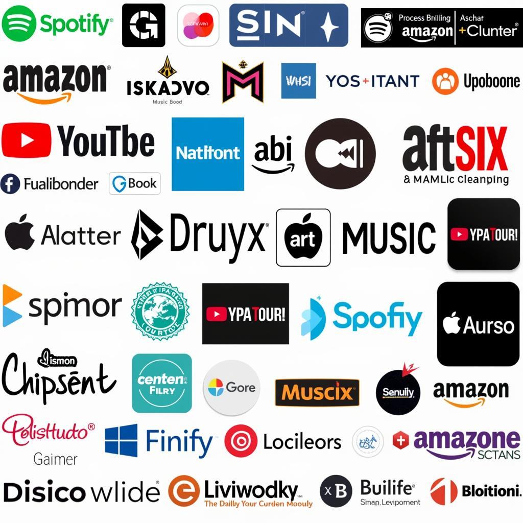 Shiddat Music on Streaming Platforms