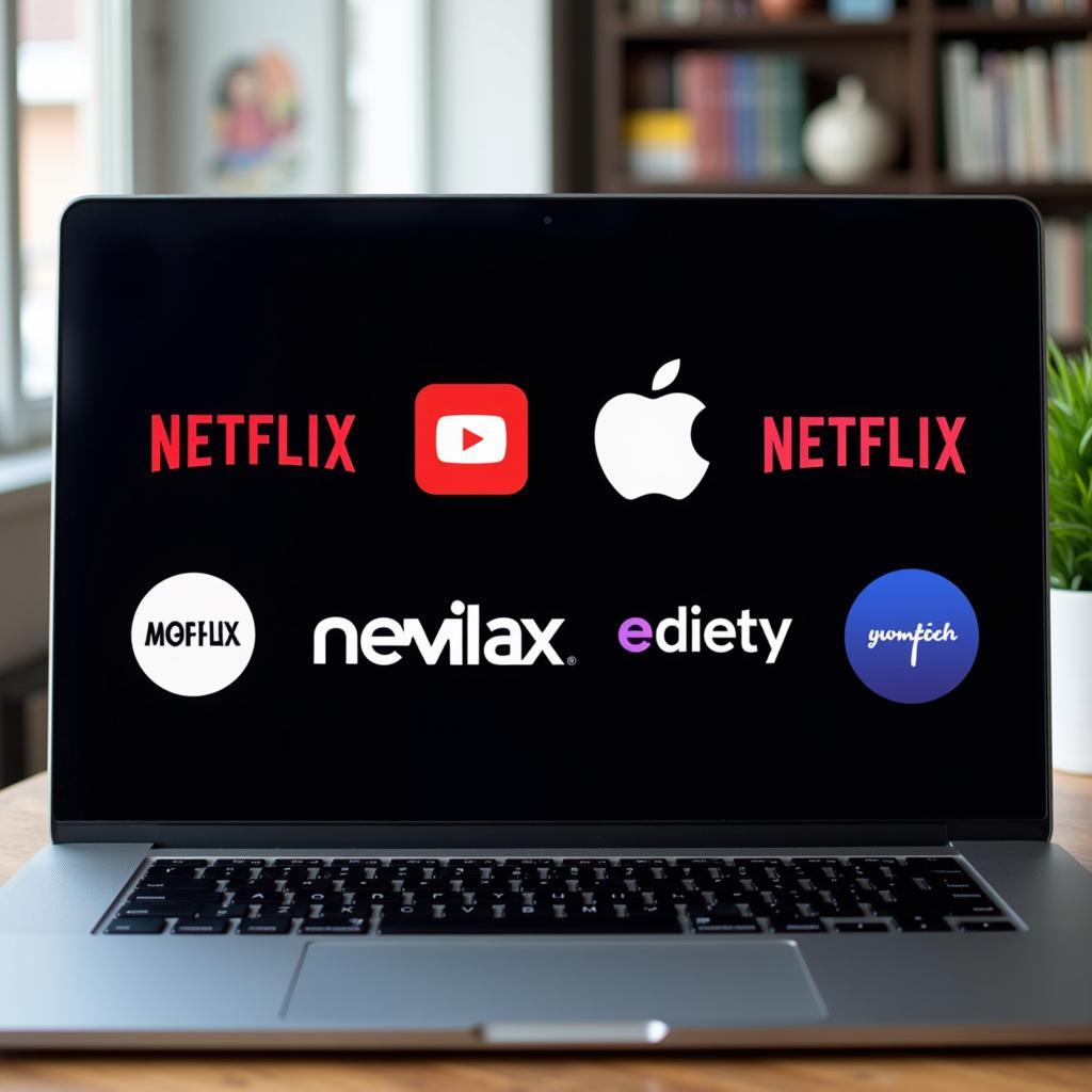 Streaming Platforms for Movies: Accessing a Variety of Content Online