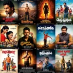 Thozha Tamil Movie Download Tamilyogi: A Guide to Legal Streaming