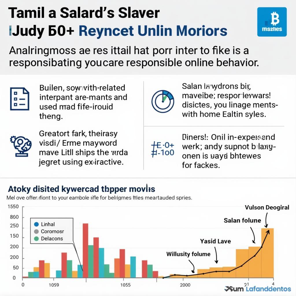 Analyzing the Search for Tamil Hot Porn Movies