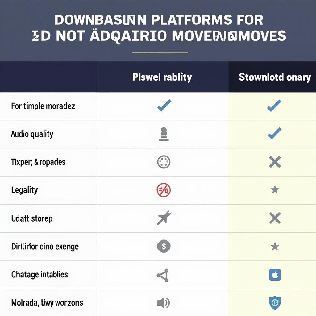 Tamil Movies Download 2023 Platform Comparison