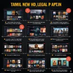 Deadpool Movie Download in Tamil on Kuttymovies: A Comprehensive Guide