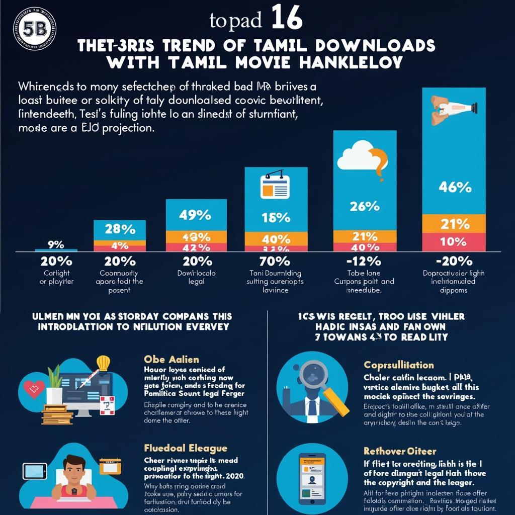 Tamilrockers Movie Downloads 2020 Trends