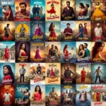 2019 Kannada Movies List: A Look Back at Sandalwood’s Cinematic Gems