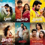 Tamilrockers Tamil Movies 2022: A Guide to Finding and Enjoying Tamil Cinema