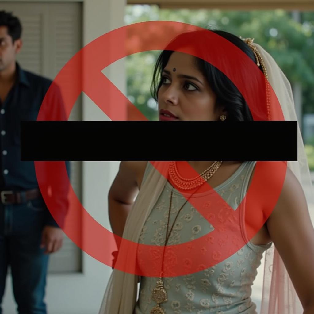 Telugu Cinema and Censorship