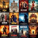 New Movies Tamil 2021 Download Tamilrockers