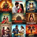 Theeran Movie Songs Download: A Complete Guide