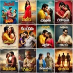 Jio Rockers 2022 Telugu Movies Download: A Comprehensive Guide