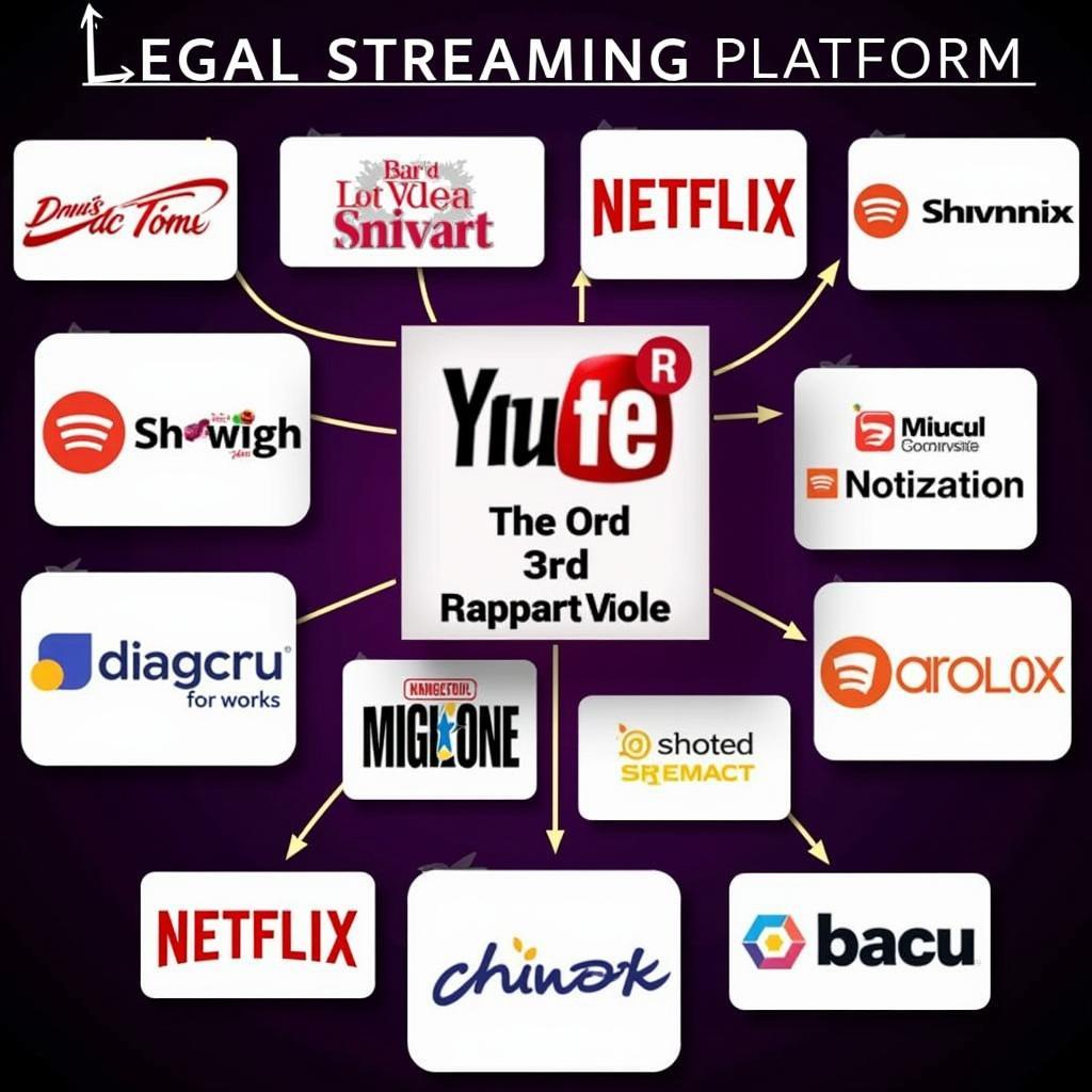 Telugu Movie Streaming Platforms