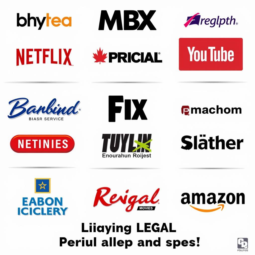 Legal Telugu Movie Streaming Options