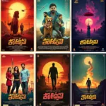 Udaya Movies Live Today Schedule: Your Ultimate Guide