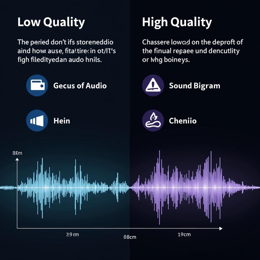 High-Quality Telugu Music Audio