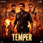 Undisputed Tamil Dubbed Movie Download: Your Ultimate Guide