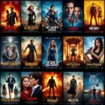 Clement Movie Download: Your Ultimate Guide to Finding High-Quality Films