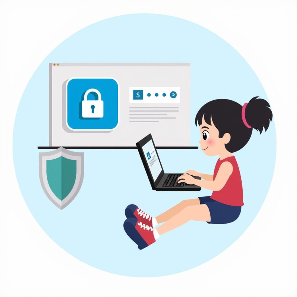 Online Safety and Child Protection