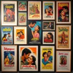 Exploring the Nuances of Indian Cinema: Beyond the “Indian Sex Mp4 Movie” Search