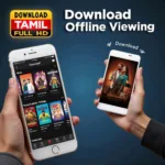 Movie Box Pro Mod APK: Your Ultimate Guide to Free Movies