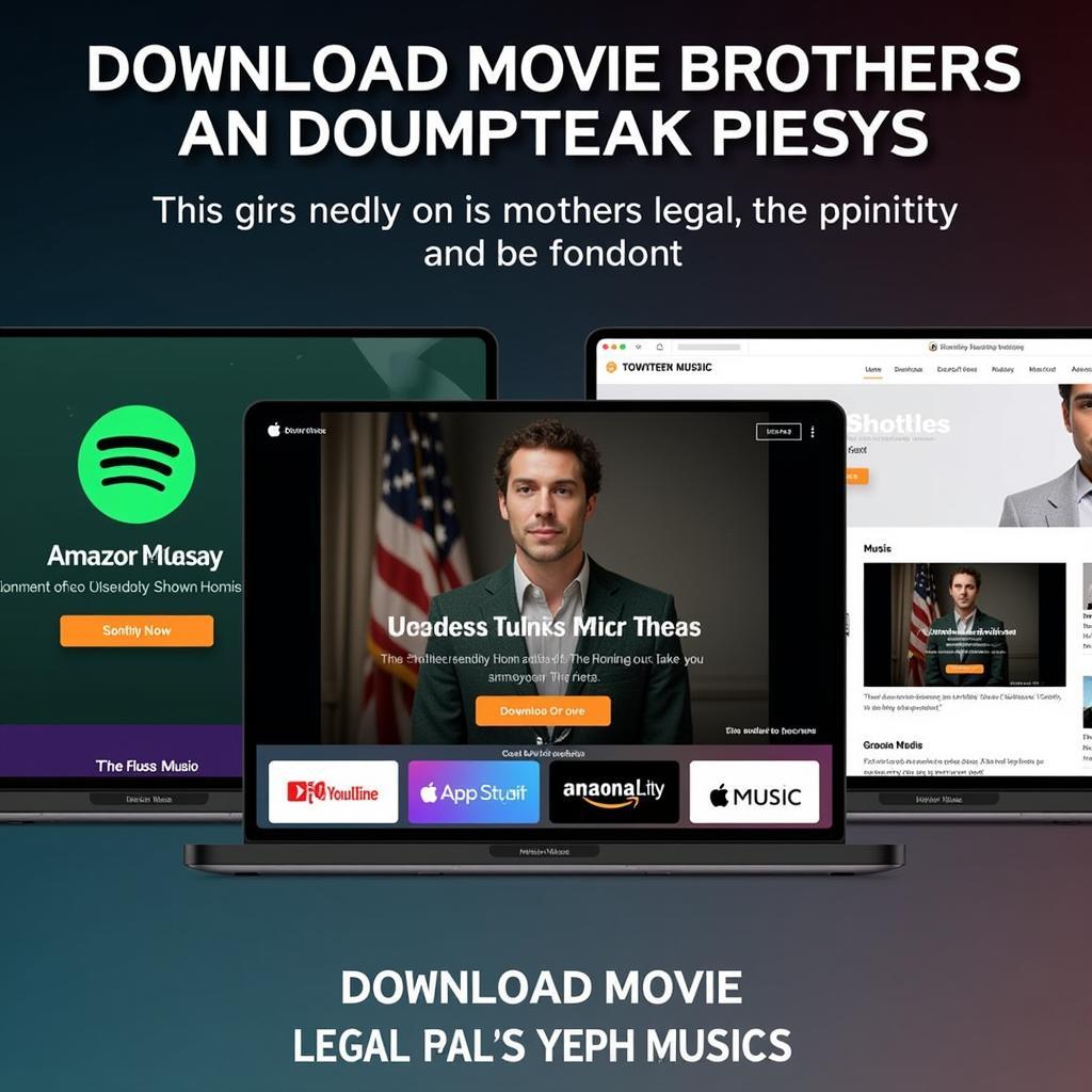 Brothers Movie Soundtrack Download Options