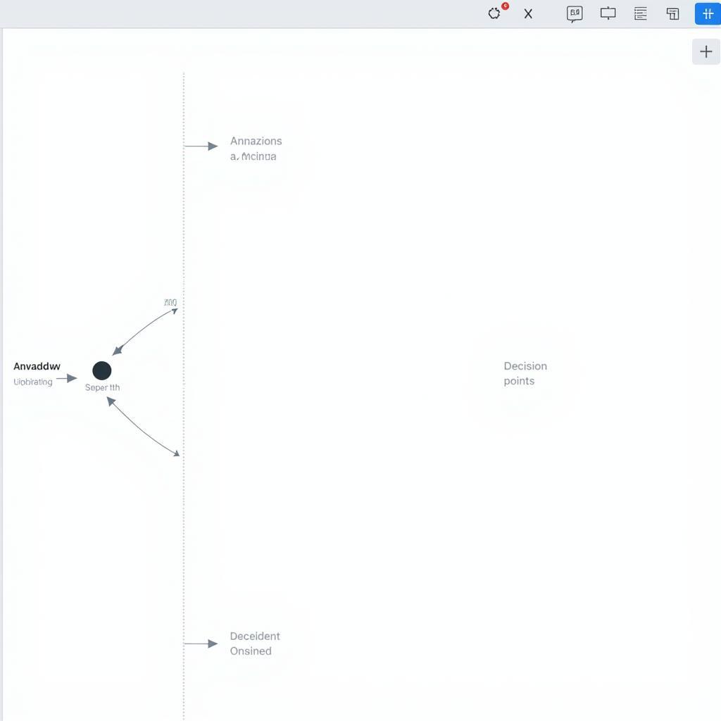 Creating an Activity Diagram for Movie Booking