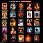 Download Tum Mile Movie MP3 Songs: A Complete Guide