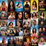 Khatta Meetha Movie Song Download Pagalworld: A Guide