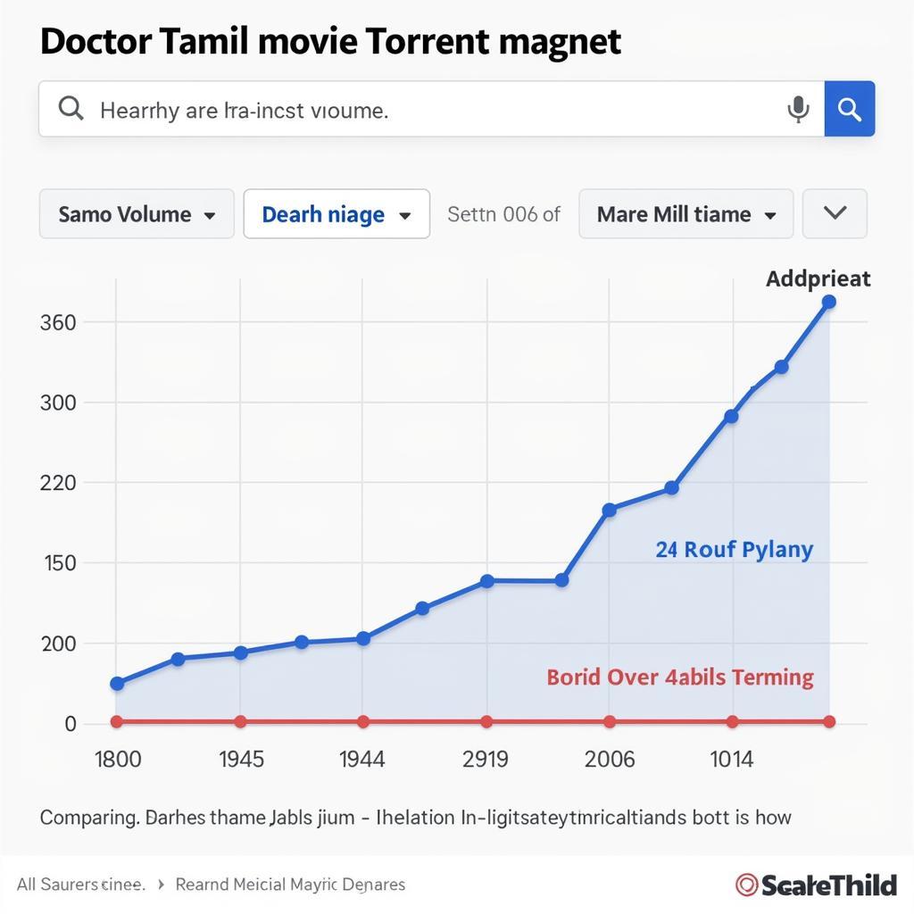 Doctor Tamil Movie Torrent Magnet Popularity