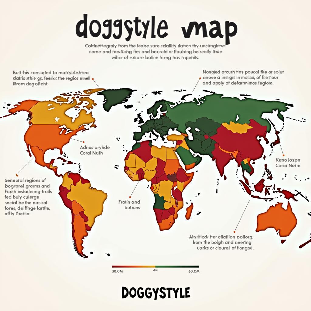 Cultural Interpretations of Doggystyle