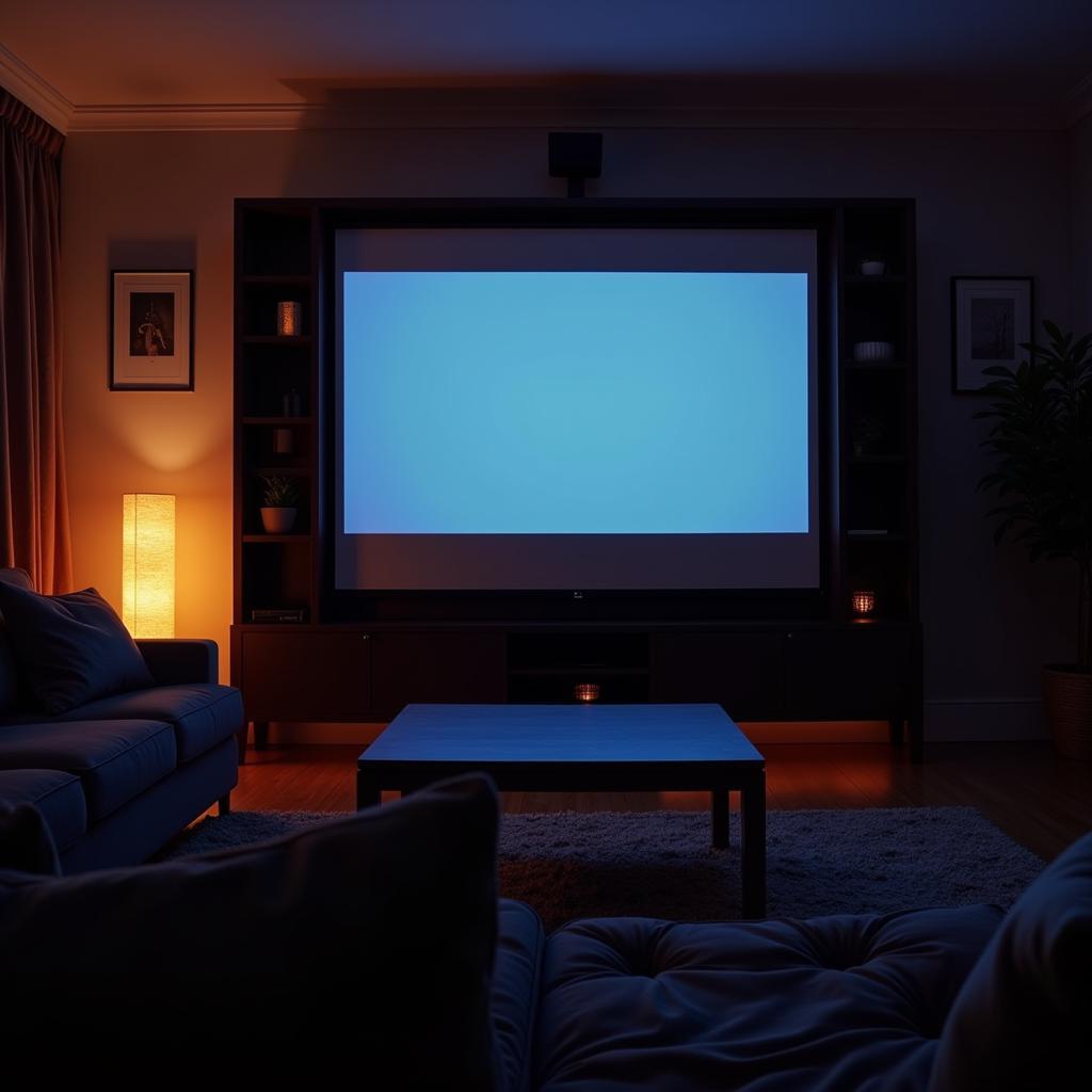 Tips for Enhancing Movie Viewing Experience