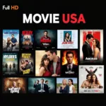 Adult Hollywood Movie in Hindi Download: A Guide to Finding Quality Content