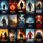 HD Movie Download Tamilrockers: A Guide to Finding High-Quality Movies