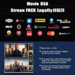 Unlocking the World of 9k Movies Com: Your Ultimate Guide to HD Entertainment