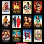 Tamil Movie Download 2019 Isaimini: A Guide to Finding Your Favorite Films