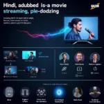 Tamilrockers 2022 Tamil Movies Download in Madras Rockers: A Guide to Legal Alternatives