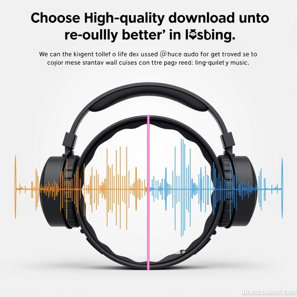 Importance of High-Quality Audio