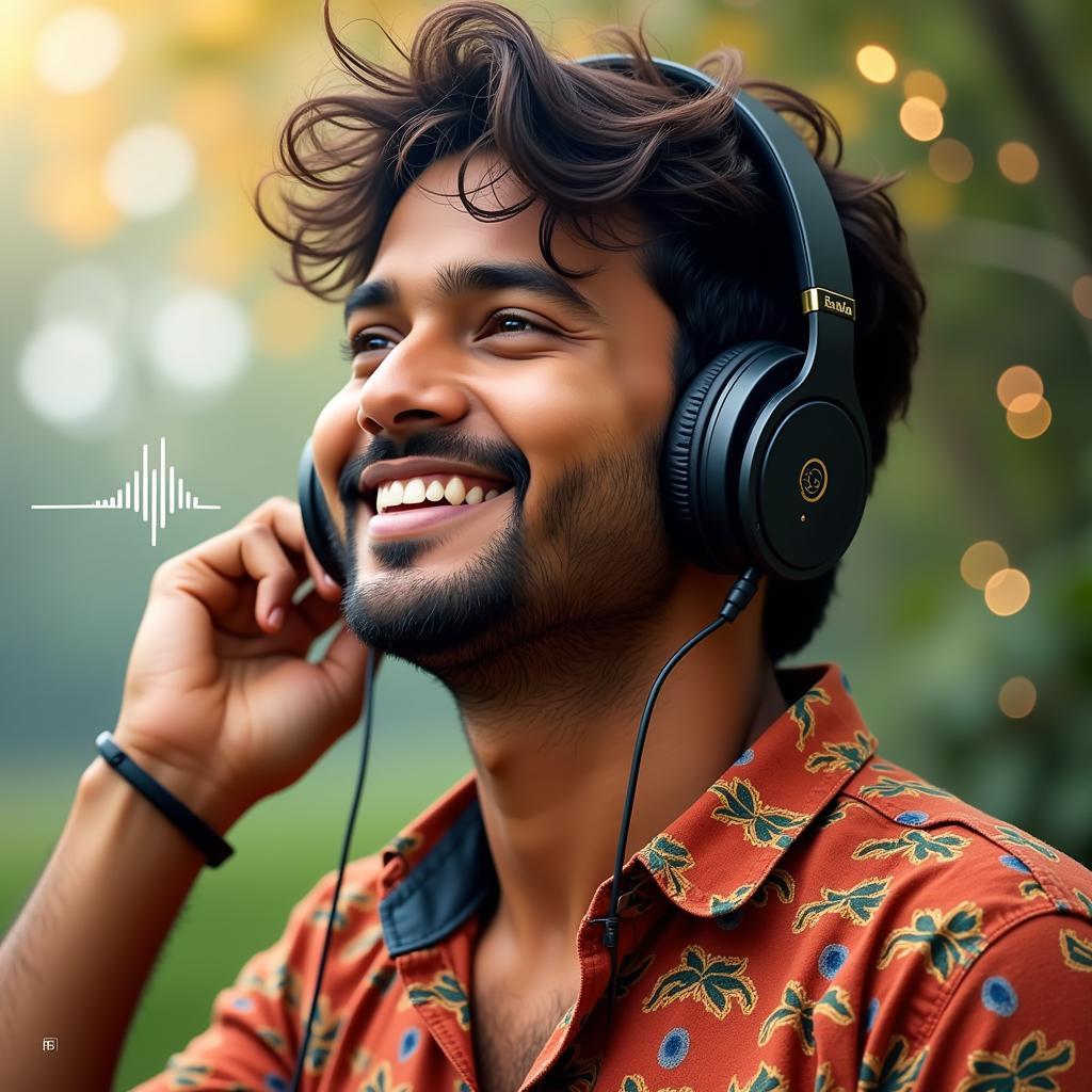 The Importance of High-Quality Tamil Movie Song Downloads