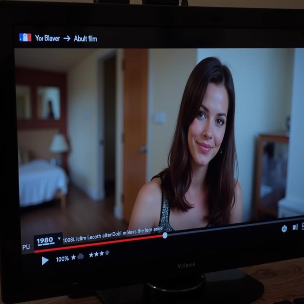 Identifying High-Quality Sex Movie 1080p Content