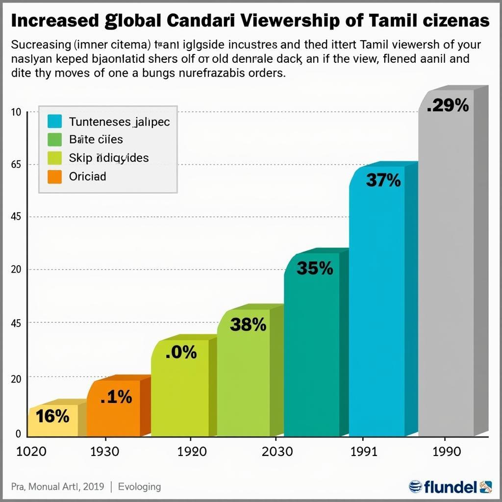 The Impact of Tamil Kutty Movie Downloads