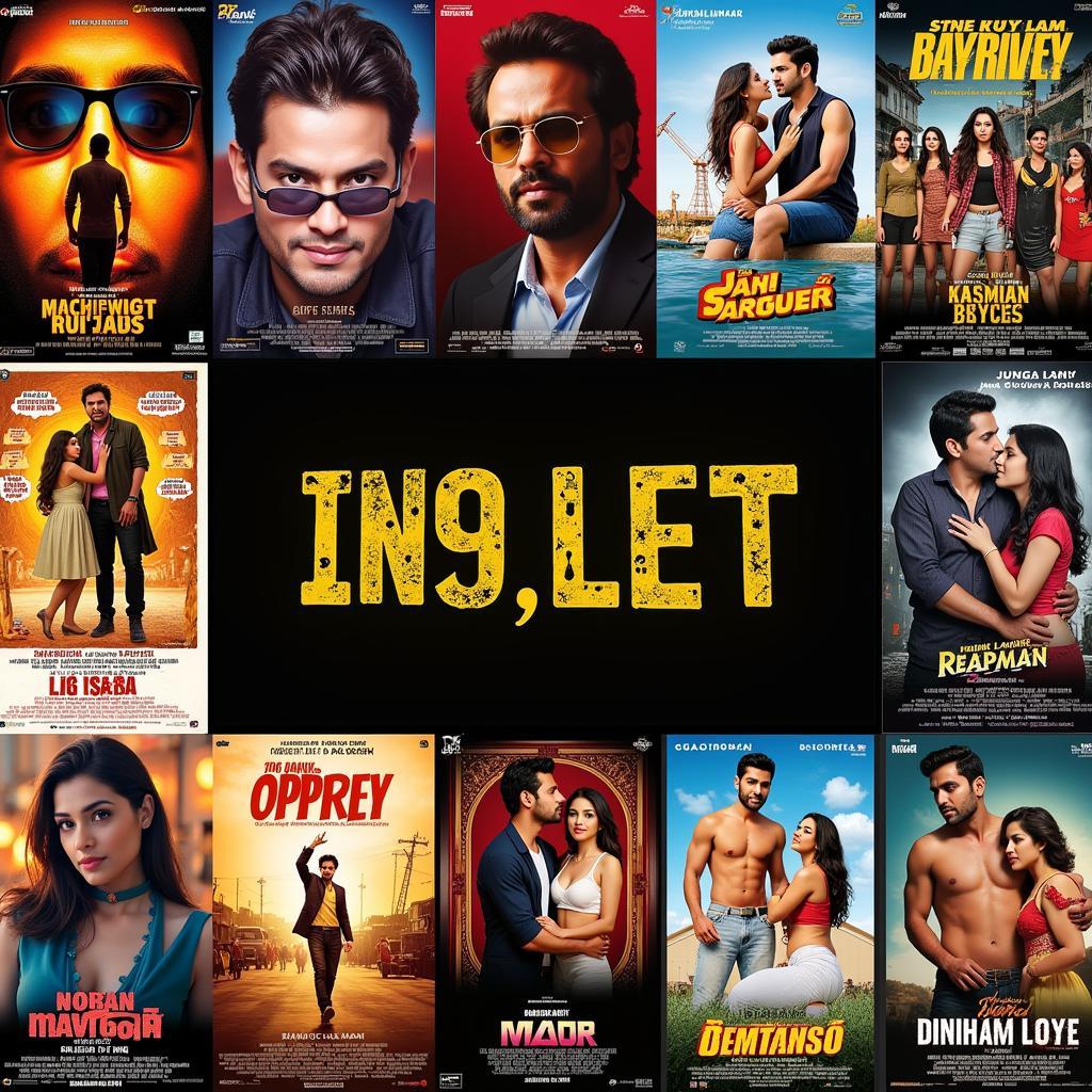 Indian adult film clips reflecting cultural context