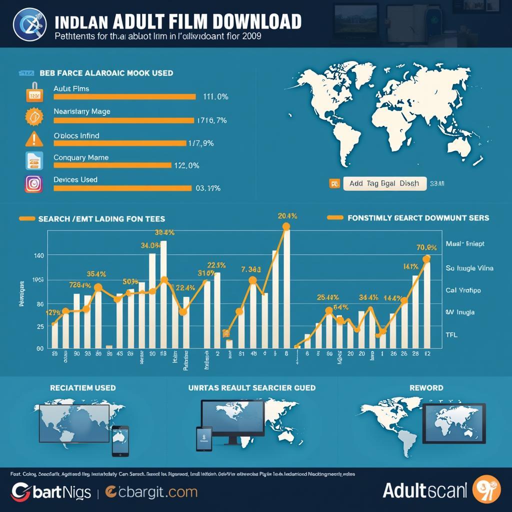 Analyzing Indian HD Sex Movies Download Trends