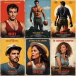 2018 Tamil Dubbed Movies Download: Your Ultimate Guide